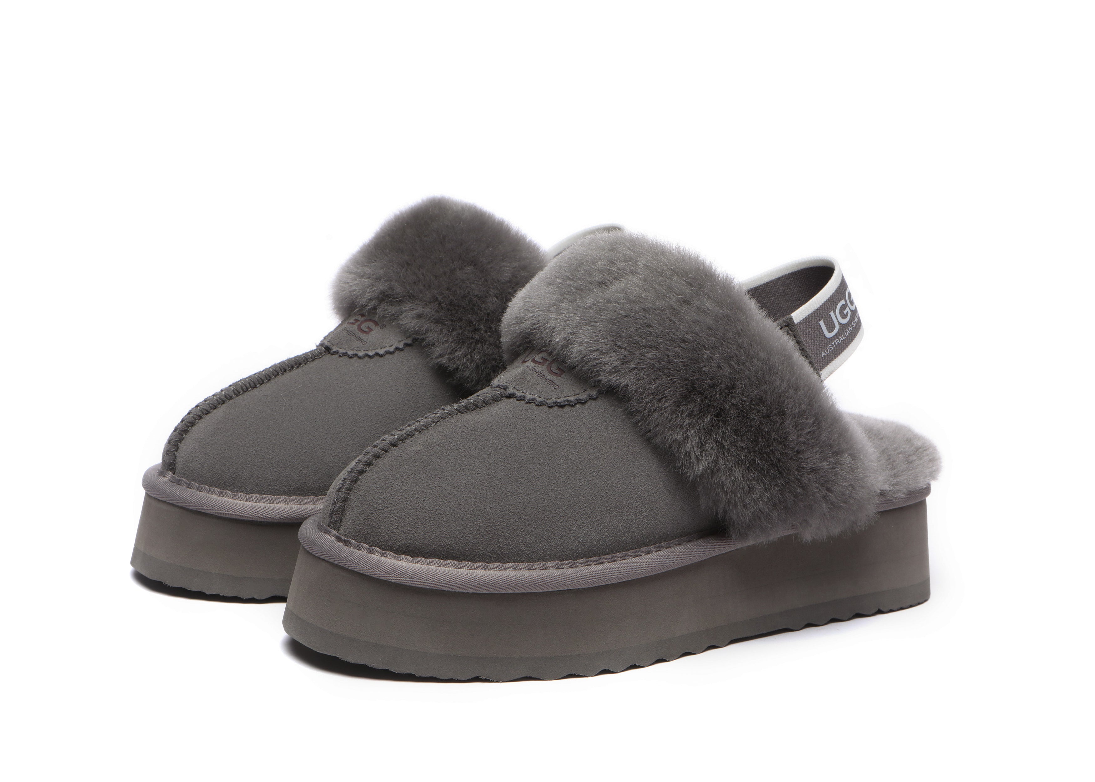 #color_grey