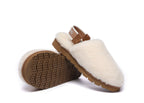 AUSTRALIAN SHEPHERD<sup>®</sup> Kamari SLIppers