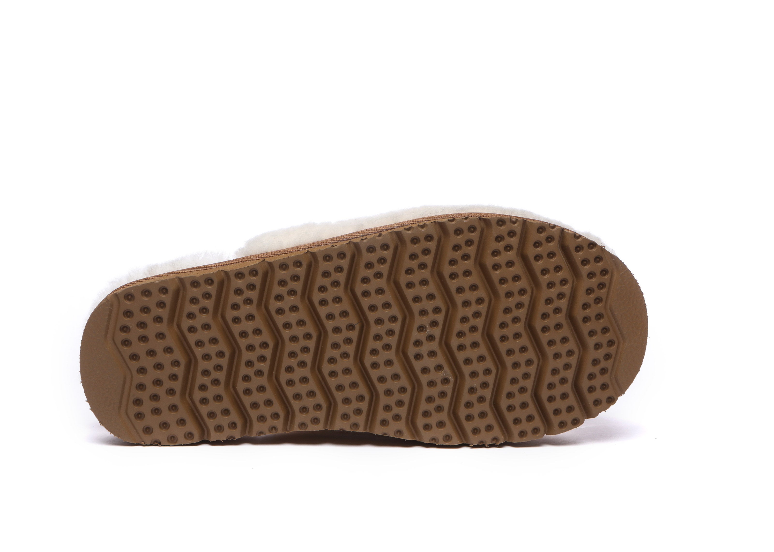 AUSTRALIAN SHEPHERD<sup>®</sup> Kamari SLIppers