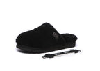 AUSTRALIAN SHEPHERD<sup>®</sup> Kamari SLIppers