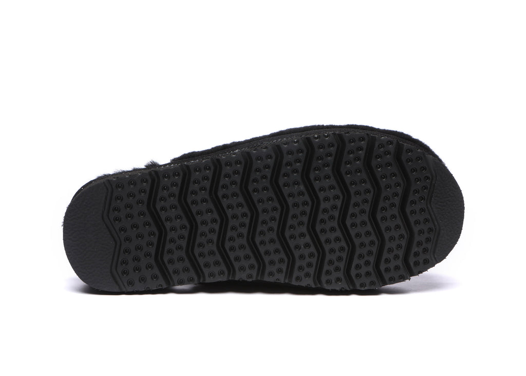 AUSTRALIAN SHEPHERD<sup>®</sup> Kamari SLIppers