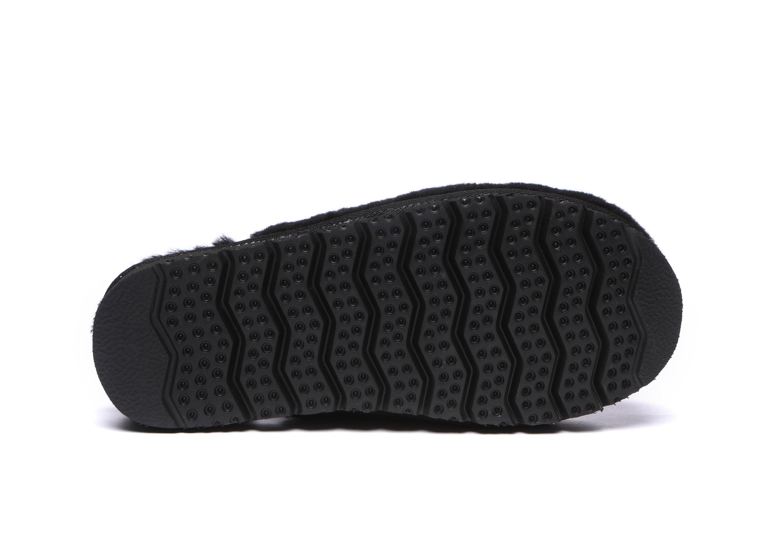 AUSTRALIAN SHEPHERD<sup>®</sup> Kamari SLIppers