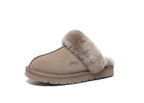 AUSTRALIAN SHEPHERD<sup>®</sup> Muffin Slippers Special Edition