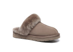 AUSTRALIAN SHEPHERD<sup>®</sup> Muffin Slippers Special Edition