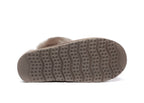 AUSTRALIAN SHEPHERD<sup>®</sup> Muffin Slippers Special Edition