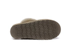AUSTRALIAN SHEPHERD<sup>®</sup> Muffin Slippers Special Edition