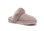 AUSTRALIAN SHEPHERD<sup>®</sup> Muffin Slippers Special Edition
