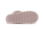 AUSTRALIAN SHEPHERD<sup>®</sup> Muffin Slippers Special Edition