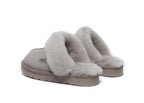 AUSTRALIAN SHEPHERD<sup>®</sup> Muffin Slippers Special Edition
