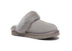 AUSTRALIAN SHEPHERD<sup>®</sup> Muffin Slippers Special Edition