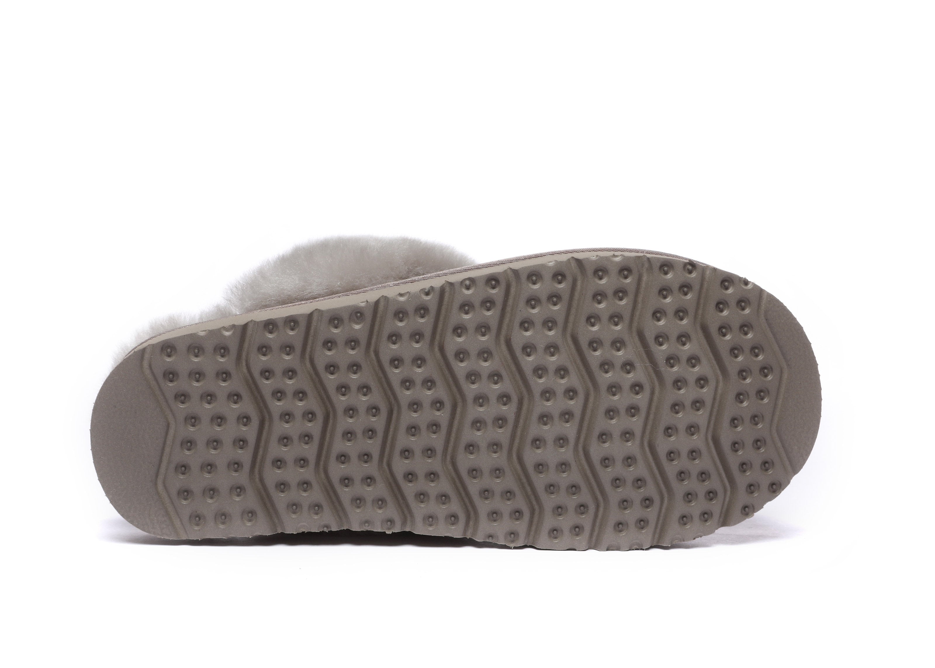 AUSTRALIAN SHEPHERD<sup>®</sup> Muffin Slippers Special Edition
