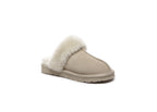 AUSTRALIAN SHEPHERD<sup>®</sup> Muffin Slippers Special Edition