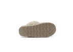 AUSTRALIAN SHEPHERD<sup>®</sup> Muffin Slippers Special Edition