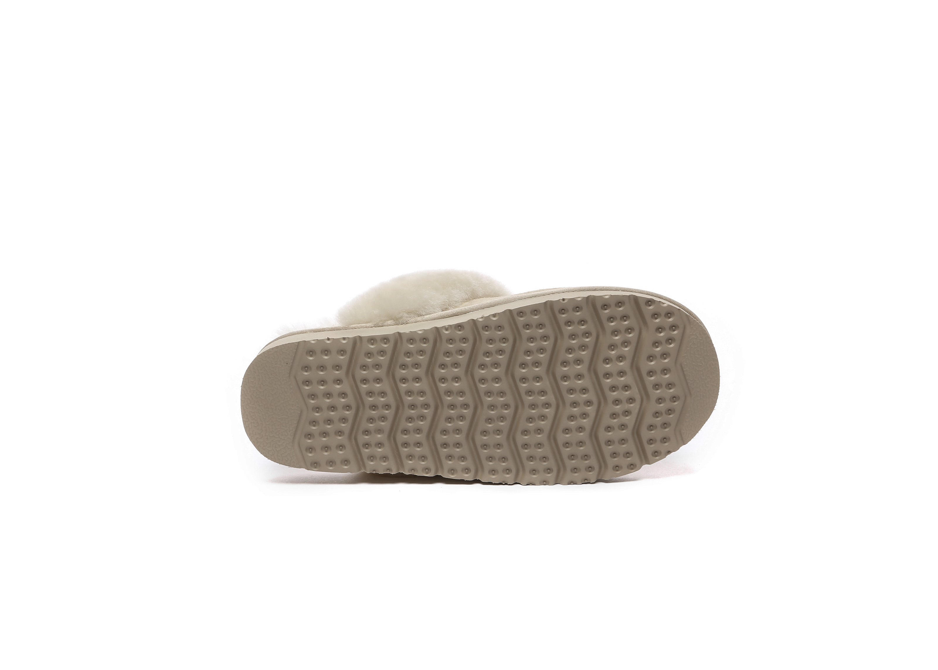 AUSTRALIAN SHEPHERD<sup>®</sup> Muffin Slippers Special Edition