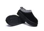 AUSTRALIAN SHEPHERD<sup>®</sup> Platform Tazzy Slippers Ventus