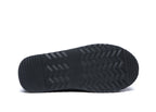 AUSTRALIAN SHEPHERD<sup>®</sup> Platform Tazzy Slippers Ventus
