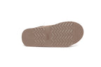 AUSTRALIAN SHEPHERD<sup>®</sup> Platform Tazzy Slippers Ventus