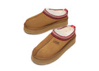 AUSTRALIAN SHEPHERD<sup>®</sup> Platform Tazzy Slippers Ventus