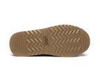 AUSTRALIAN SHEPHERD<sup>®</sup> Platform Tazzy Slippers Ventus