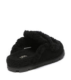 AUSTRALIAN SHEPHERD<sup>®</sup> Shearling Lined Slippers Remi