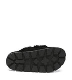 AUSTRALIAN SHEPHERD<sup>®</sup> Shearling Lined Slippers Remi