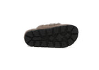 AUSTRALIAN SHEPHERD<sup>®</sup> Shearling Lined Slippers Remi