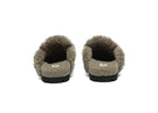 AUSTRALIAN SHEPHERD<sup>®</sup> Shearling Lined Slippers Remi