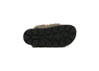 AUSTRALIAN SHEPHERD<sup>®</sup> Shearling Lined Slippers Remi