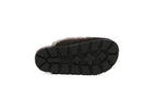 AUSTRALIAN SHEPHERD<sup>®</sup> Shearling Lined Slippers Remi