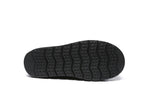 AUSTRALIAN SHEPHERD<sup>®</sup> Large Ankle Tazzy Slippers Valen