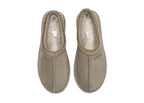 AUSTRALIAN SHEPHERD<sup>®</sup> Ankle Tazzy Slippers Hippie