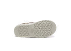 AUSTRALIAN SHEPHERD<sup>®</sup> Ankle Tazzy Slippers Hippie