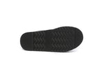 AUSTRALIAN SHEPHERD<sup>®</sup> Ankle Platform Tazzy Slippers Hippie