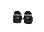 AUSTRALIAN SHEPHERD<sup>®</sup> Kids Sheepskin Wool Ankle Tazzy Slippers Hippie