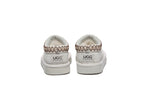 AUSTRALIAN SHEPHERD<sup>®</sup> Kids Sheepskin Wool Ankle Tazzy Slippers Hippie