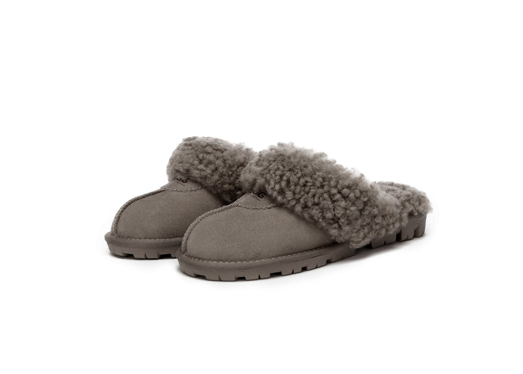 #color_duiker grey