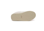 AUSTRALIAN SHEPHERD<sup>®</sup> Sheepskin Wool Plush Ankle Platform Slippers Madge