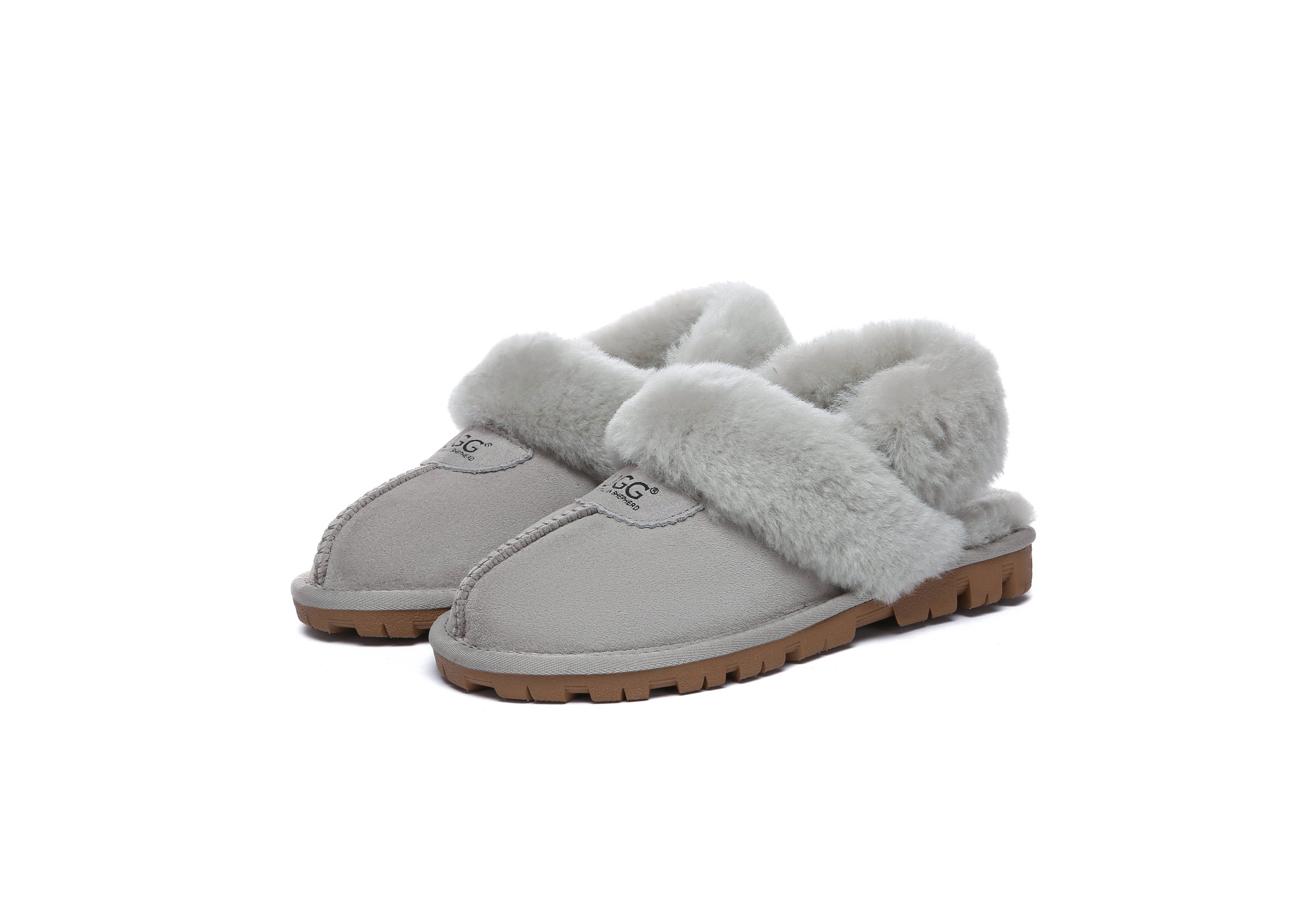 #color_goat grey