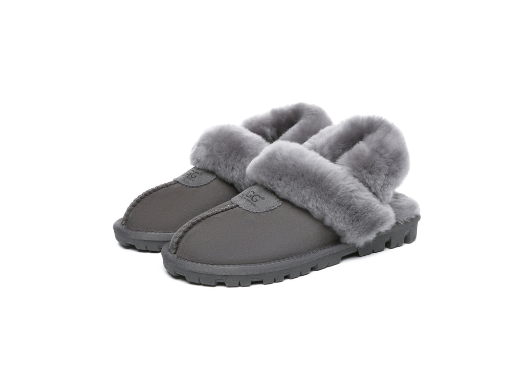 #color_grey