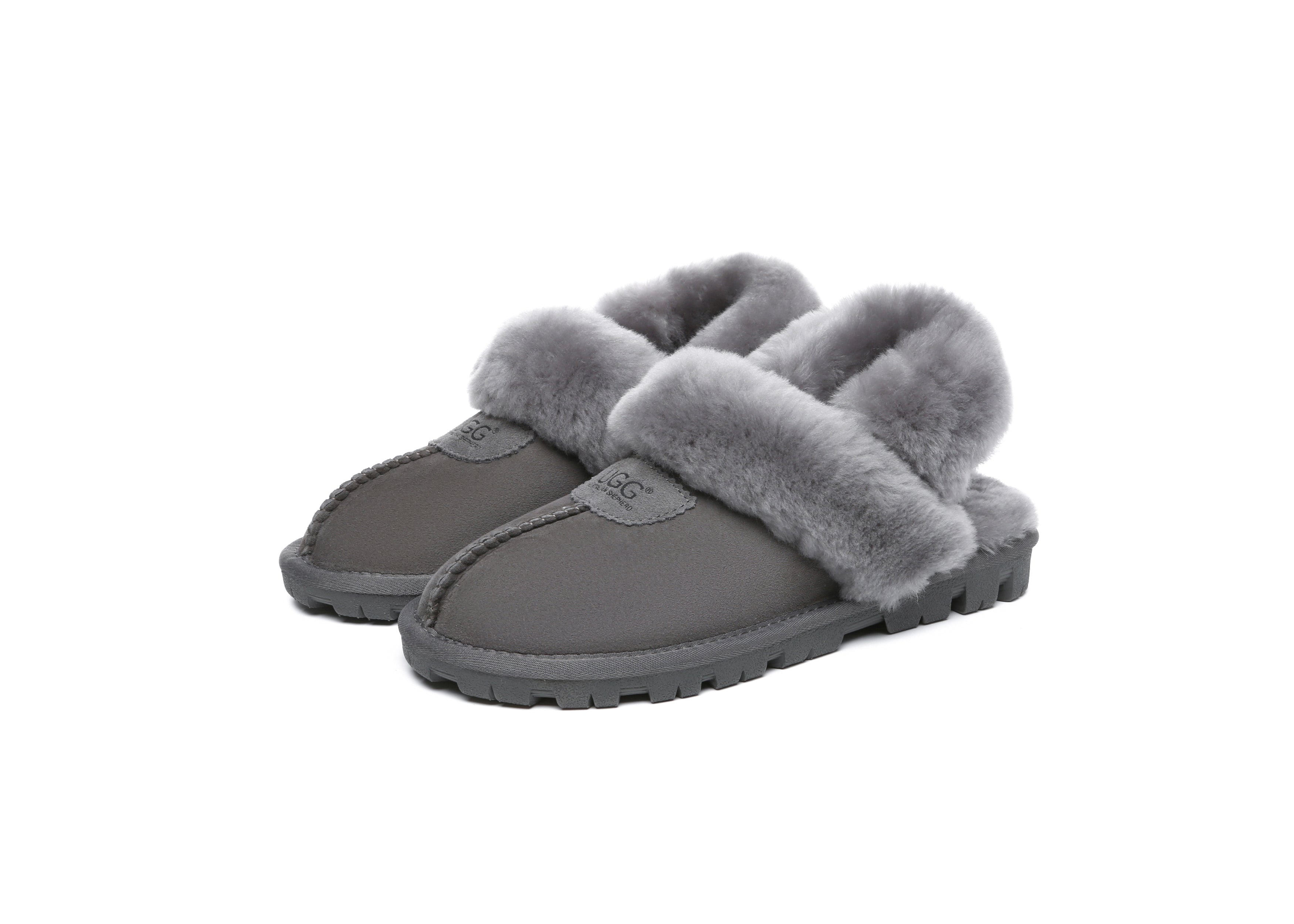 #color_grey