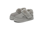 #color_goat grey