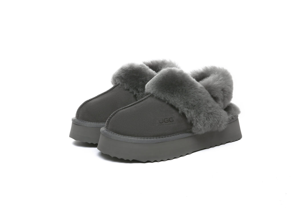 #color_grey
