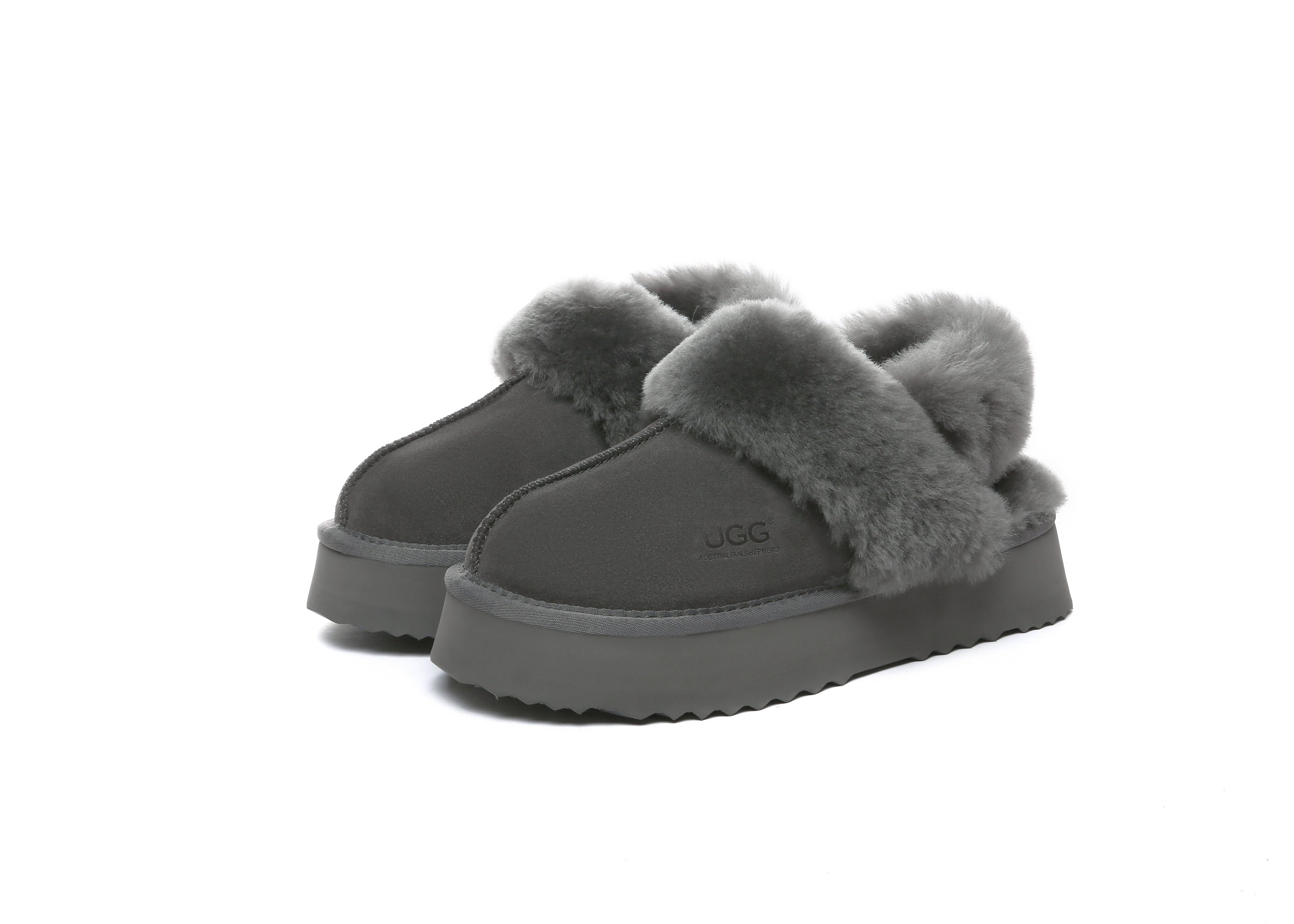 #color_grey