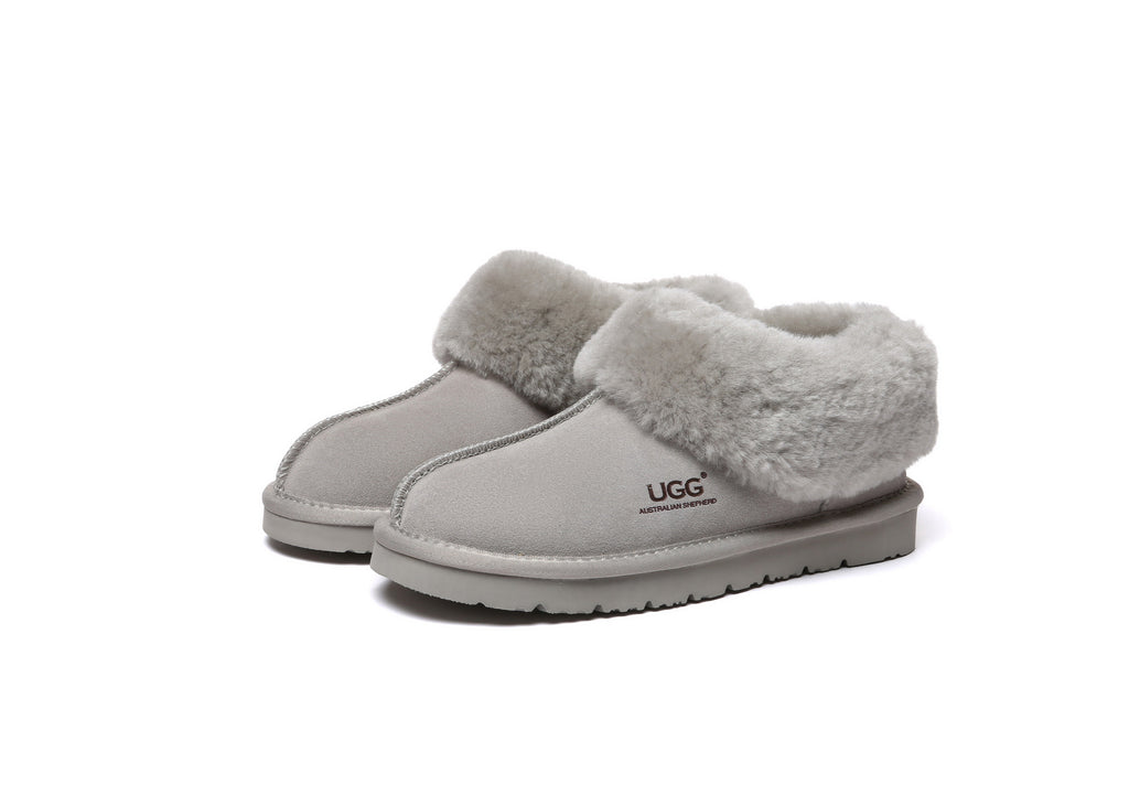 #color_goat grey