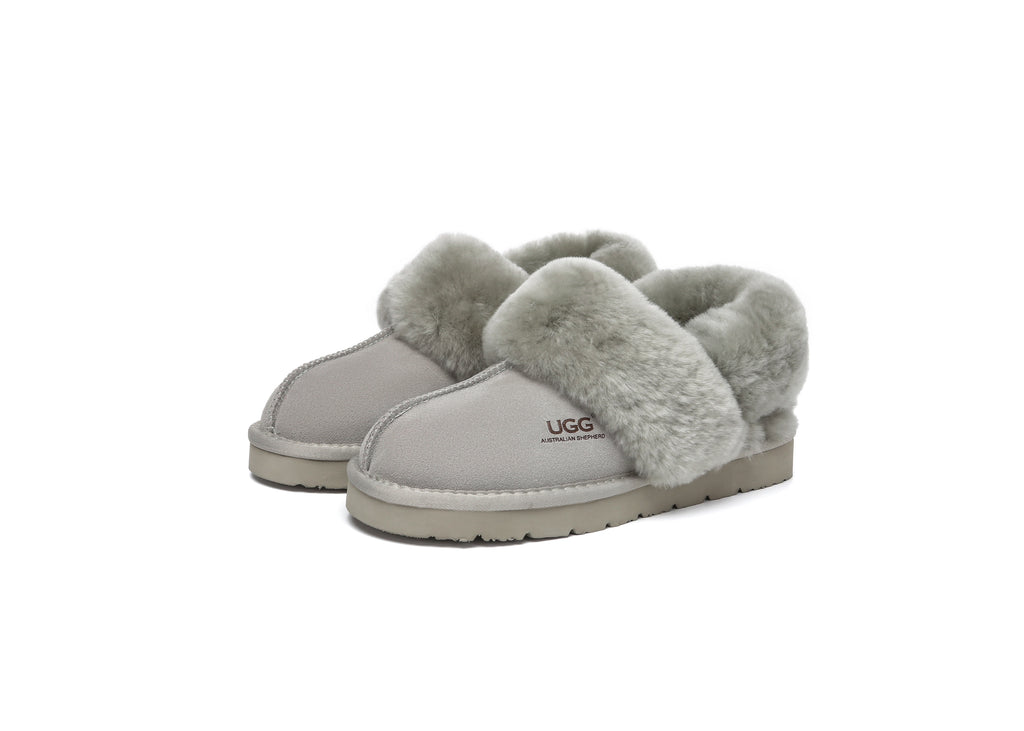 #color_goat grey