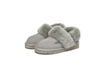 #color_goat grey