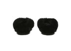 AUSTRALIAN SHEPHERD<sup>®</sup> UGG Thongs Women Fluffy Slides Farah