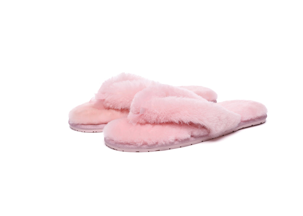 #color_pink
