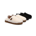 AUSTRALIAN SHEPHERD<sup>®</sup> Kamari SLIppers