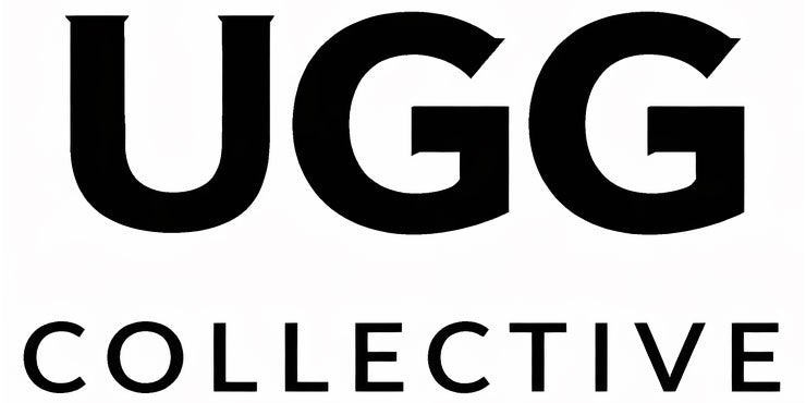 UGG COLLECTIVE